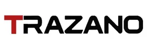 TRAZANO