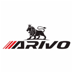 Arivo Arivo