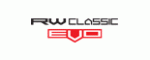 RW Classic EVO