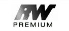 RW Premium