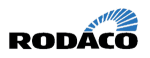 Rodaco Rodaco