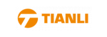 Tianli