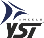YST