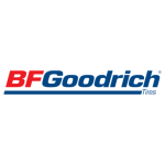 BFGoodrich BFGoodrich