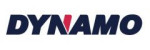 Dynamo Dynamo