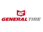 General Tire General Tire