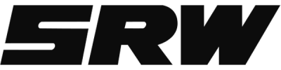 SRW