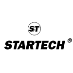 Startech Startech