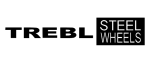 Trebl Trebl