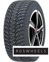 Шины Westlake 235/45 r17 Z-506 97T Шипы