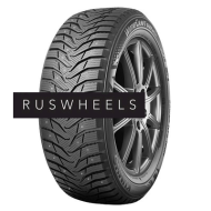 Шины Marshal 235/70R16 106T WinterCraft SUV Ice WS31 TL (шип.)