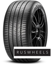 Шины Pirelli 225/40/18 Y 92 CINTURATO P7 (P7C2) XL (KS) Шины Pirelli 225/40/18 Y 92 CINTURATO P7 (P7C2) XL (KS)