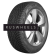 Шины Ikon 215/55R17 98R XL Autograph Snow 5 TL