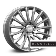 Диски Скад R18 / 7J PCD 5x114.3 ЕТ 38 ЦО 67.1 Валенсия Диски Скад R18 / 7J PCD 5x114.3 ЕТ 38 ЦО 67.1 Валенсия