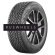 Шины Ikon Tyres  265/55/20  R 113 Ikon Autograph Snow 5 SUV  XL