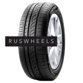 Шины Pirelli Formula 225/50R17 98Y XL Energy TL