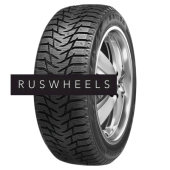 Шины Sailun 235/55R17 103T XL Ice Blazer WST3 TL (шип.) Шины Sailun 235/55R17 103T XL Ice Blazer WST3 TL (шип.)