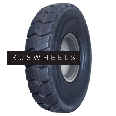 Шины Всесезонная Armour 10,00-20 16PR PLT338 TTF КИТАЙ 