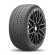 Шины Nexen  265/35/18  Y 97 NFera SU1  XL