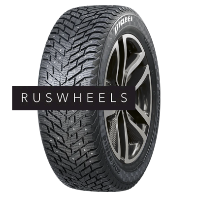Шины Viatti 215/60R16 99T Nordico 2 V-528 TL (шип.) Шины Viatti 215/60R16 99T Nordico 2 V-528 TL (шип.)