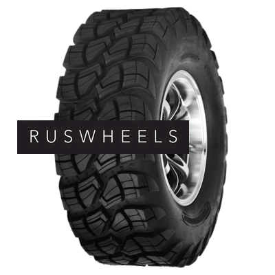 Шины Forerunner 25x8-12 6PR 43F Victory TL