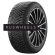 Шины Michelin 255/40 r20 X-Ice North 4 101H Шипы