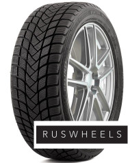 Шины Delinte 265/45 r21 Winter WD6 104H Шины Delinte 265/45 r21 Winter WD6 104H