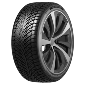 Шины Fortune 225/55R19 99W Fitclime FSR-401 TL