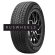 Шины Michelin 225/45R18 95H XL X-Ice Snow TL