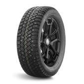 Шины Gislaved 215/70 r16 Nord Frost 200 100T Шипы Шины Gislaved 215/70 r16 Nord Frost 200 100T Шипы