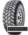 Шины Maxxis 295/70 r17 MT-772 RAZR MT 121/118Q