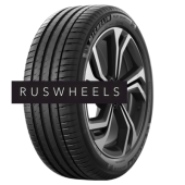 Шины Michelin 285/45 r20 Pilot Sport 4 SUV 112Y