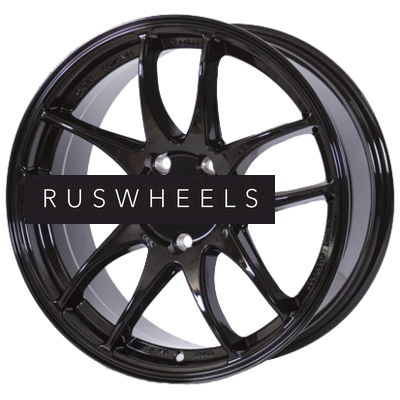 Грузовые диски PDW 7,5x17/5x114,3 ET40 D67,1 Dibite Emotion (5096) B