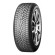 Шины Yokohama 285/35R21 105V XL BluEarth*Winter V905 TL Шины Yokohama 285/35R21 105V XL BluEarth*Winter V905 TL