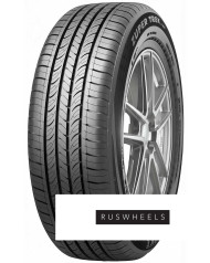 Шины Westlake 275/65 r17 ZUPER TREK Z-203 115H