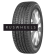 Шины Ikon Tyres  205/65/15  H 94 Ikon Nordman SX3
