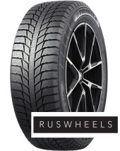 Шины Triangle 185/55 r15 SnowLink PL01 86T