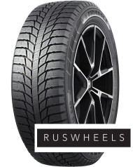 Шины Triangle 185/55 r15 SnowLink PL01 86T Шины Triangle 185/55 r15 SnowLink PL01 86T