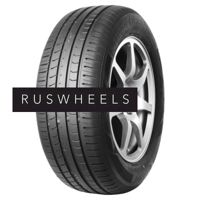 Шины LingLong Leao 195/50R16 88V XL Nova-Force HP100 TL