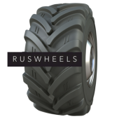 Шины Всесезонная NorTec 600/55B26,5 20PR 165A8 (172A2) Taiga LS-01 TT РОССИЯ Шины Всесезонная NorTec 600/55B26,5 20PR 165A8 (172A2) Taiga LS-01 TT РОССИЯ