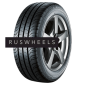Шины Continental 225/65R16C 112/110R ContiVanContact 200 TL 8PR