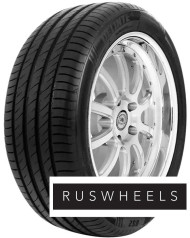 Шины Delinte 225/70 r16 DS-2 SUV 103H