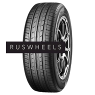 Шины Yokohama 185/55R15 82V BluEarth-Es ES32 TL Шины Yokohama 185/55R15 82V BluEarth-Es ES32 TL