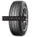 Шины Yokohama 185/55R15 82V BluEarth-Es ES32 TL Шины Yokohama 185/55R15 82V BluEarth-Es ES32 TL