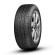 Шины Cordiant 205/65R15 94H Road Runner PS-1 TL Шины Cordiant 205/65R15 94H Road Runner PS-1 TL