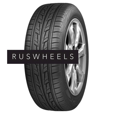 Шины Cordiant 205/65R15 94H Road Runner PS-1 TL Шины Cordiant 205/65R15 94H Road Runner PS-1 TL