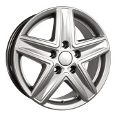 Диски Carwel 6.5\R16 5*130 ET50 d89,1 SB