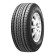 Шины Roadstone 235/85/16 R 120/116 LT Roadian AT старше 3-х лет Шины Roadstone 235/85/16 R 120/116 LT Roadian AT старше 3-х лет
