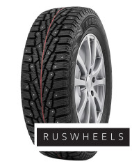 Шины Tunga 195/55R16 91Q Nordway 3 TL (110 шип.) Шины Tunga 195/55R16 91Q Nordway 3 TL (110 шип.)