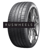 Шины Sailun  225/45/18  Y 95 ATREZZO ZSR2  XL